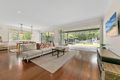 Property photo of 21 Congham Road West Pymble NSW 2073