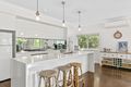 Property photo of 21 Congham Road West Pymble NSW 2073