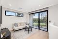 Property photo of 2 Kleins Road Northmead NSW 2152