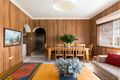 Property photo of 79 Bristol Road Hurstville NSW 2220
