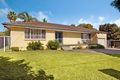 Property photo of 87 Parsonage Road Castle Hill NSW 2154