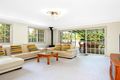 Property photo of 87 Parsonage Road Castle Hill NSW 2154