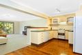 Property photo of 87 Parsonage Road Castle Hill NSW 2154