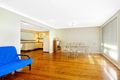 Property photo of 87 Parsonage Road Castle Hill NSW 2154