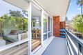 Property photo of 5/24 Gladstone Street Newport NSW 2106