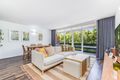 Property photo of 5/24 Gladstone Street Newport NSW 2106