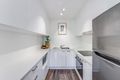 Property photo of 5/24 Gladstone Street Newport NSW 2106