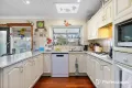 Property photo of 19 Lucich Street Kelmscott WA 6111