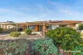 Property photo of 19 Lucich Street Kelmscott WA 6111