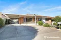 Property photo of 19 Lucich Street Kelmscott WA 6111