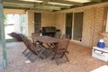 Property photo of 12 Lorikeet Place Wishart QLD 4122