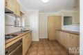 Property photo of 32/15 Friar John Way Coolbellup WA 6163