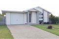 Property photo of 8/129 Mystic Avenue Balgal Beach QLD 4816