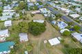Property photo of 60 Marathon Street Proserpine QLD 4800