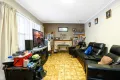 Property photo of 125 Sunset Boulevard Jacana VIC 3047