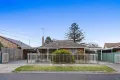 Property photo of 125 Sunset Boulevard Jacana VIC 3047