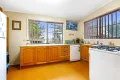 Property photo of 125 Sunset Boulevard Jacana VIC 3047