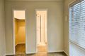 Property photo of 2/12 Deschamp Crescent Rowville VIC 3178
