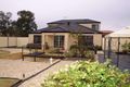Property photo of 29 Abilene Link Success WA 6164