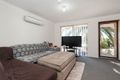 Property photo of 33 Tristram Gardens Parmelia WA 6167