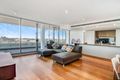 Property photo of 1108/2 Saunders Close Macquarie Park NSW 2113