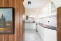 Property photo of 79 Bristol Road Hurstville NSW 2220