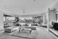 Property photo of 2 Warren Place Dudley Park WA 6210