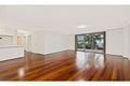 Property photo of 4/120 Saunders Street Pyrmont NSW 2009