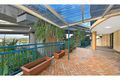 Property photo of 4/120 Saunders Street Pyrmont NSW 2009
