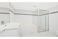 Property photo of 4/120 Saunders Street Pyrmont NSW 2009
