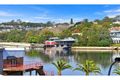 Property photo of 4/120 Saunders Street Pyrmont NSW 2009