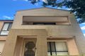 Property photo of 1/14 Benham Road Minto NSW 2566