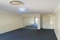 Property photo of 1/14 Benham Road Minto NSW 2566