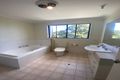 Property photo of 1/14 Benham Road Minto NSW 2566