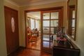 Property photo of 20 Monett Place Orange NSW 2800