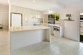 Property photo of 20 Toolona Place Caloundra West QLD 4551