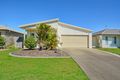 Property photo of 20 Toolona Place Caloundra West QLD 4551