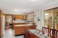 Property photo of 20 Worthing Place Cherrybrook NSW 2126