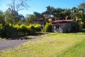 Property photo of 354 Kangaroo Gully Road Bellbowrie QLD 4070