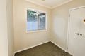 Property photo of 2/12 Deschamp Crescent Rowville VIC 3178