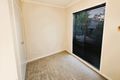 Property photo of 2/12 Deschamp Crescent Rowville VIC 3178