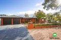 Property photo of 9 Kinlyside Avenue Jerrabomberra NSW 2619