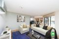 Property photo of 9 Kinlyside Avenue Jerrabomberra NSW 2619