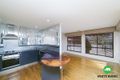 Property photo of 9 Kinlyside Avenue Jerrabomberra NSW 2619