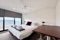 Property photo of 704/16 Woorayl Street Carnegie VIC 3163