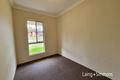 Property photo of 32 Warrina Close Taree NSW 2430