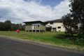 Property photo of 4 Pacific Drive Fingal Bay NSW 2315