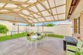 Property photo of 3B Trent Avenue Klemzig SA 5087