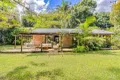 Property photo of 323 Nolans Road Stokers Siding NSW 2484