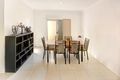 Property photo of 20 Toolona Place Caloundra West QLD 4551